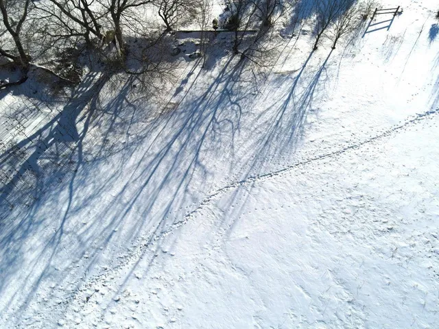 $749,000 | Hillcrest Drive, Plymouth, WI 53073