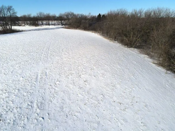 $749,000 | Hillcrest Drive, Plymouth, WI 53073