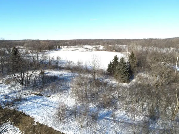 $749,000 | Hillcrest Drive, Plymouth, WI 53073