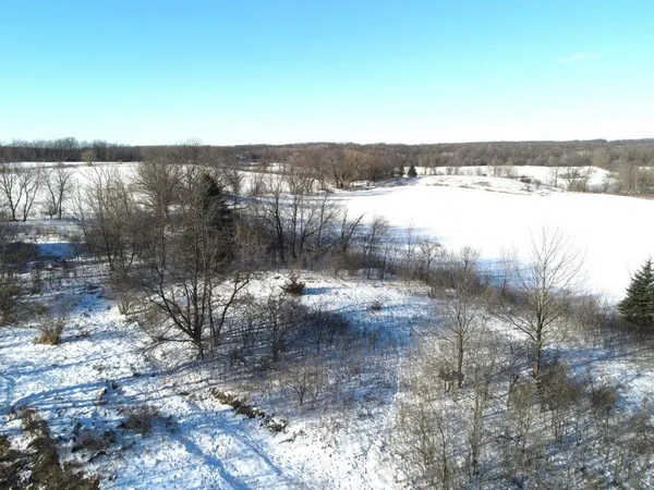 $749,000 | Hillcrest Drive, Plymouth, WI 53073