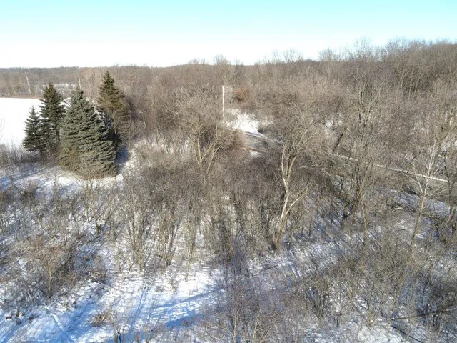 $749,000 | Hillcrest Drive, Plymouth, WI 53073