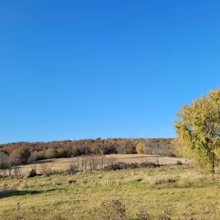 $749,000 | Hillcrest Drive, Plymouth, WI 53073