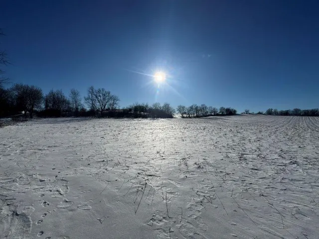 $749,000 | Hillcrest Drive, Plymouth, WI 53073