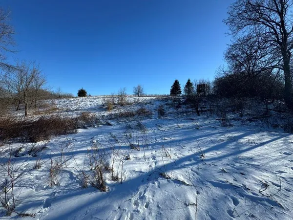 $749,000 | Hillcrest Drive, Plymouth, WI 53073