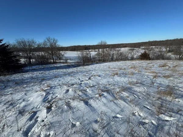 $749,000 | Hillcrest Drive, Plymouth, WI 53073