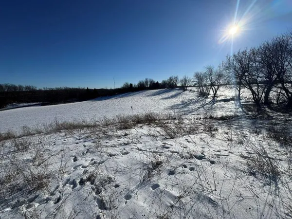 $749,000 | Hillcrest Drive, Plymouth, WI 53073