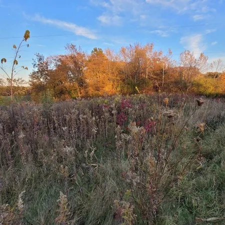 $749,000 | Hillcrest Drive, Plymouth, WI 53073