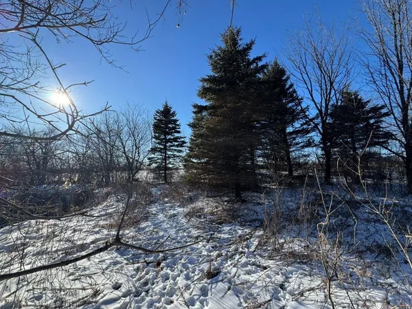 $749,000 | Hillcrest Drive, Plymouth, WI 53073