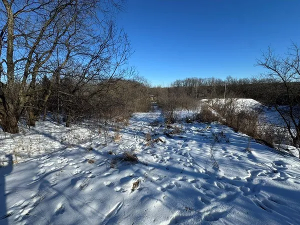 $749,000 | Hillcrest Drive, Plymouth, WI 53073