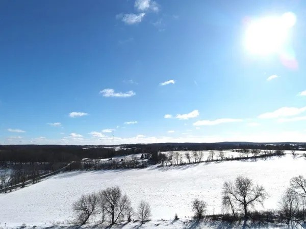 $749,000 | Hillcrest Drive, Plymouth, WI 53073