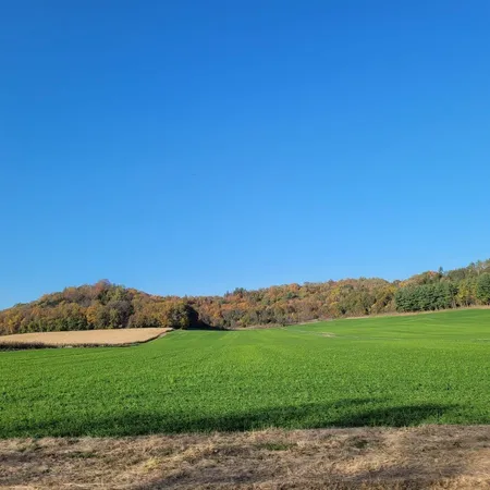 $749,000 | Hillcrest Drive, Plymouth, WI 53073