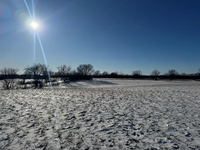 $749,000 | Hillcrest Drive, Plymouth, WI 53073