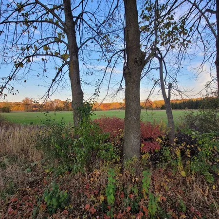 $749,000 | Hillcrest Drive, Plymouth, WI 53073