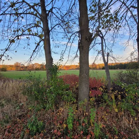 $749,000 | Hillcrest Drive, Plymouth, WI 53073