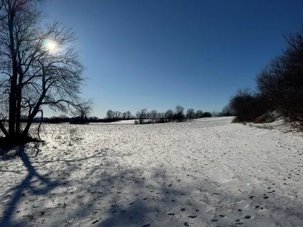 $749,000 | Hillcrest Drive, Plymouth, WI 53073