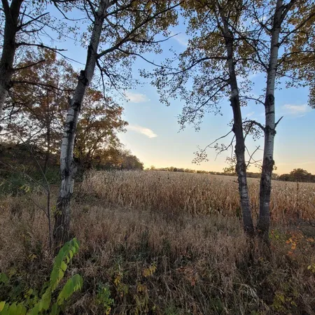 $749,000 | Hillcrest Drive, Plymouth, WI 53073