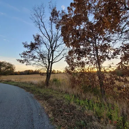 $749,000 | Hillcrest Drive, Plymouth, WI 53073