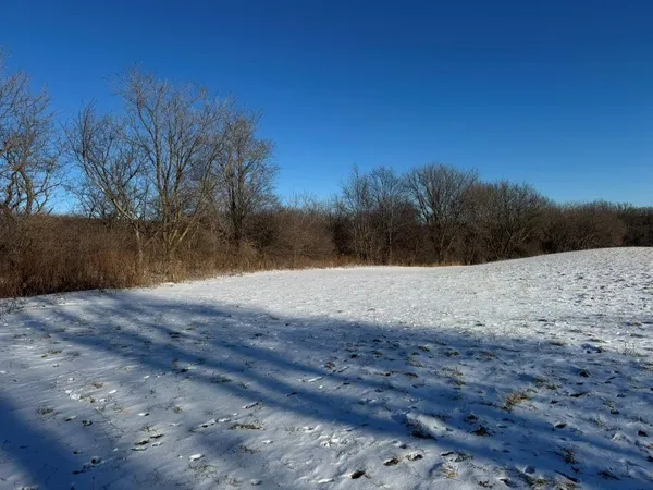 $749,000 | Hillcrest Drive, Plymouth, WI 53073