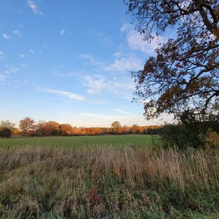 $749,000 | Hillcrest Drive, Plymouth, WI 53073