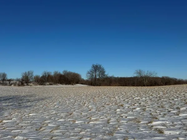 $749,000 | Hillcrest Drive, Plymouth, WI 53073