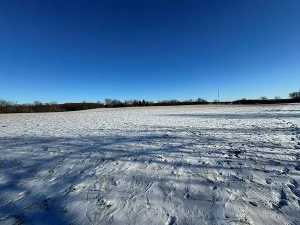 $749,000 | Hillcrest Drive, Plymouth, WI 53073