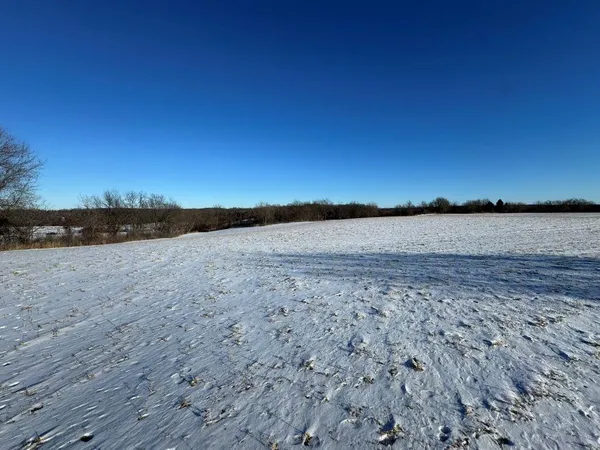 $749,000 | Hillcrest Drive, Plymouth, WI 53073