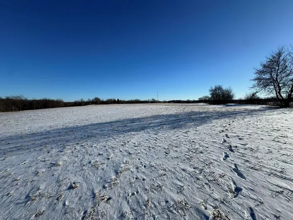 $749,000 | Hillcrest Drive, Plymouth, WI 53073