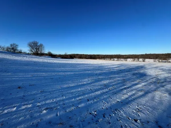 $749,000 | Hillcrest Drive, Plymouth, WI 53073