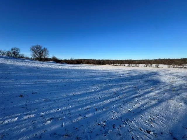 $749,000 | Hillcrest Drive, Plymouth, WI 53073