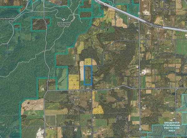 $749,000 | Hillcrest Drive, Plymouth, WI 53073