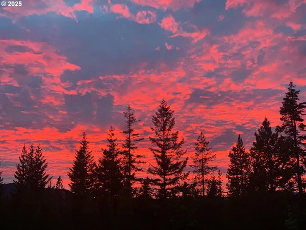 $159,500 | 26 Diamond Peak Drive, Crescent Lake, OR 97733