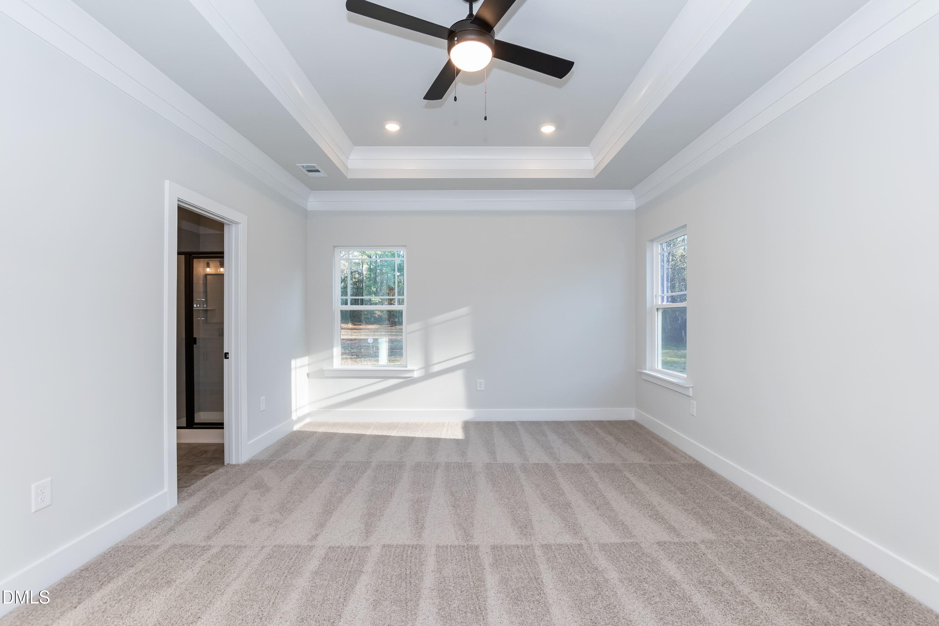 70 Galway Road Lillington, NC 27546 - Photo 20 of 41 Primary 02