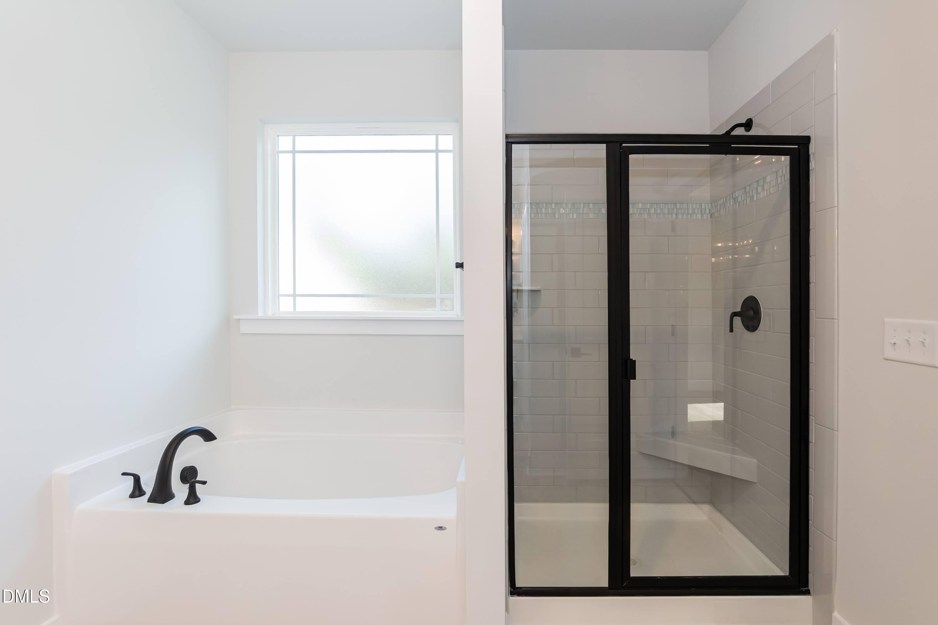 70 Galway Road Lillington, NC 27546 - Photo 22 of 41 Primary Bath 02