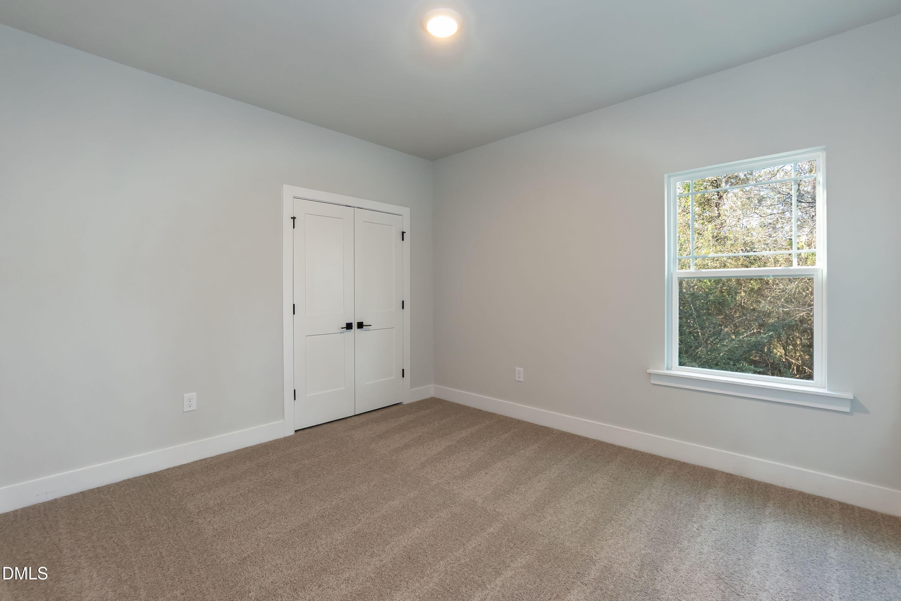 70 Galway Road Lillington, NC 27546 - Photo 25 of 41 Bedroom 02