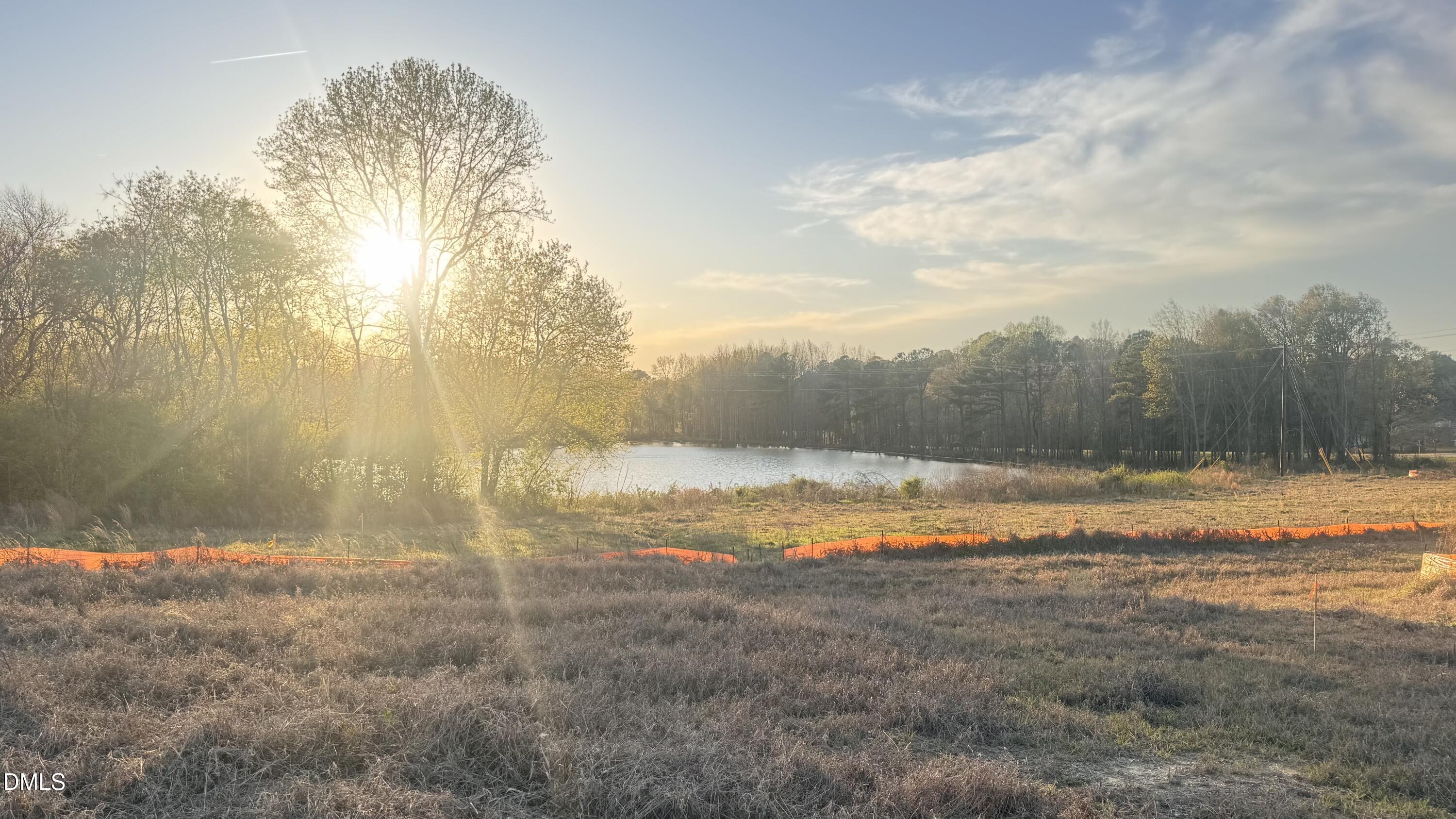 70 Galway Road Lillington, NC 27546 - Photo 39 of 41 Kelly Farms