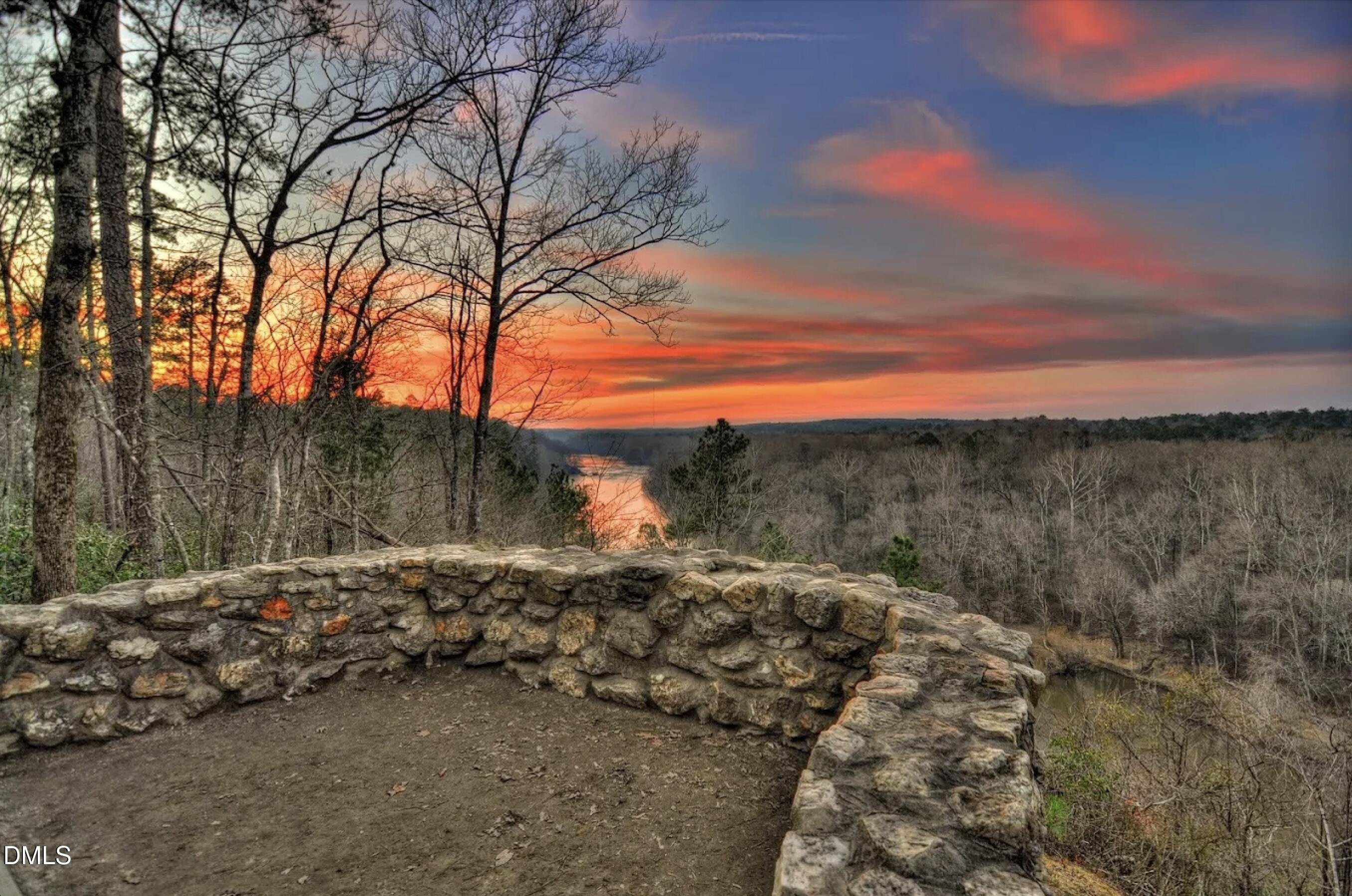 70 Galway Road Lillington, NC 27546 - Photo 40 of 41 Raven Rock Park