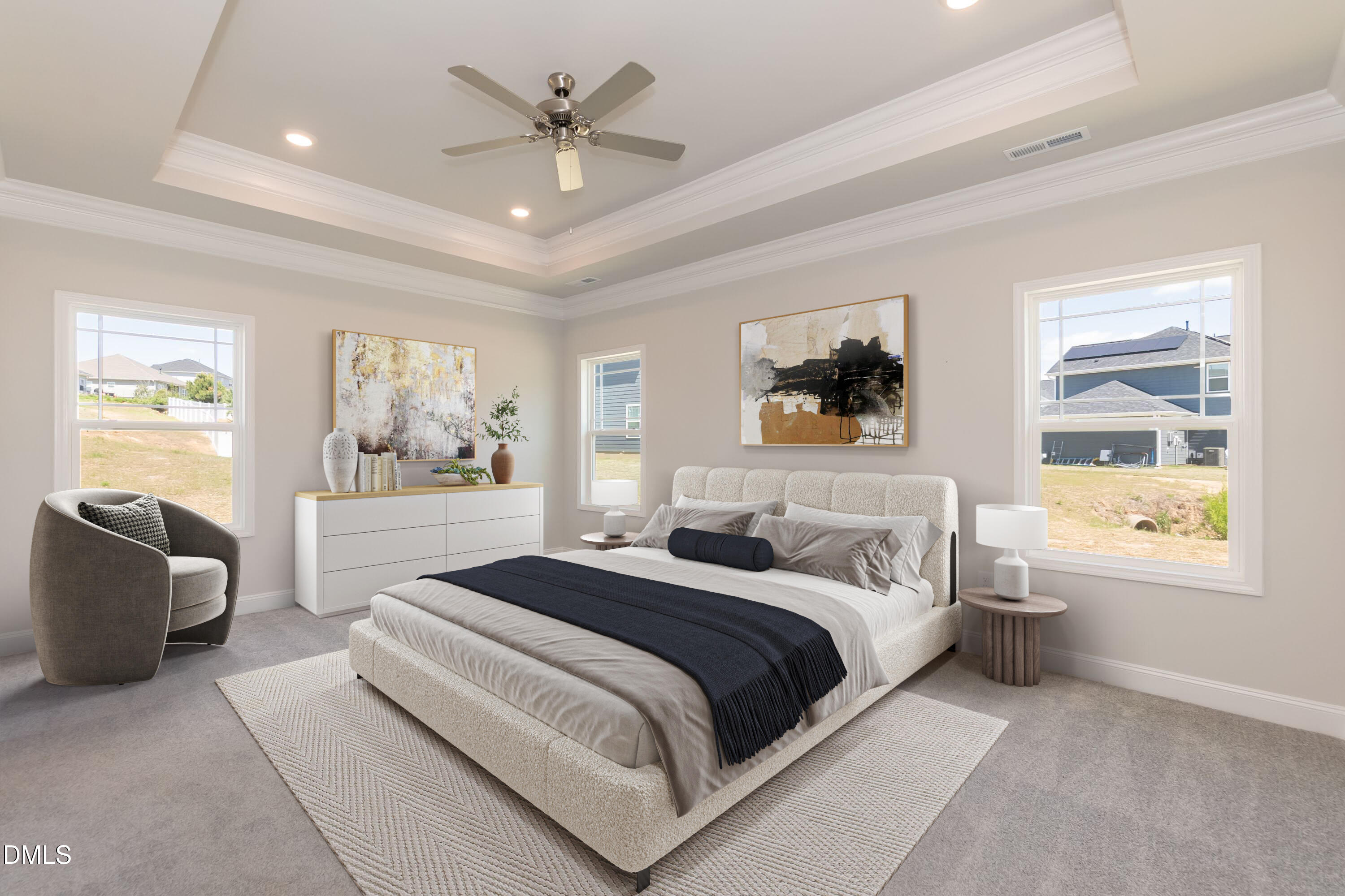 70 Galway Road Lillington, NC 27546 - Photo 5 of 41 Primary 01-Fnl (1)