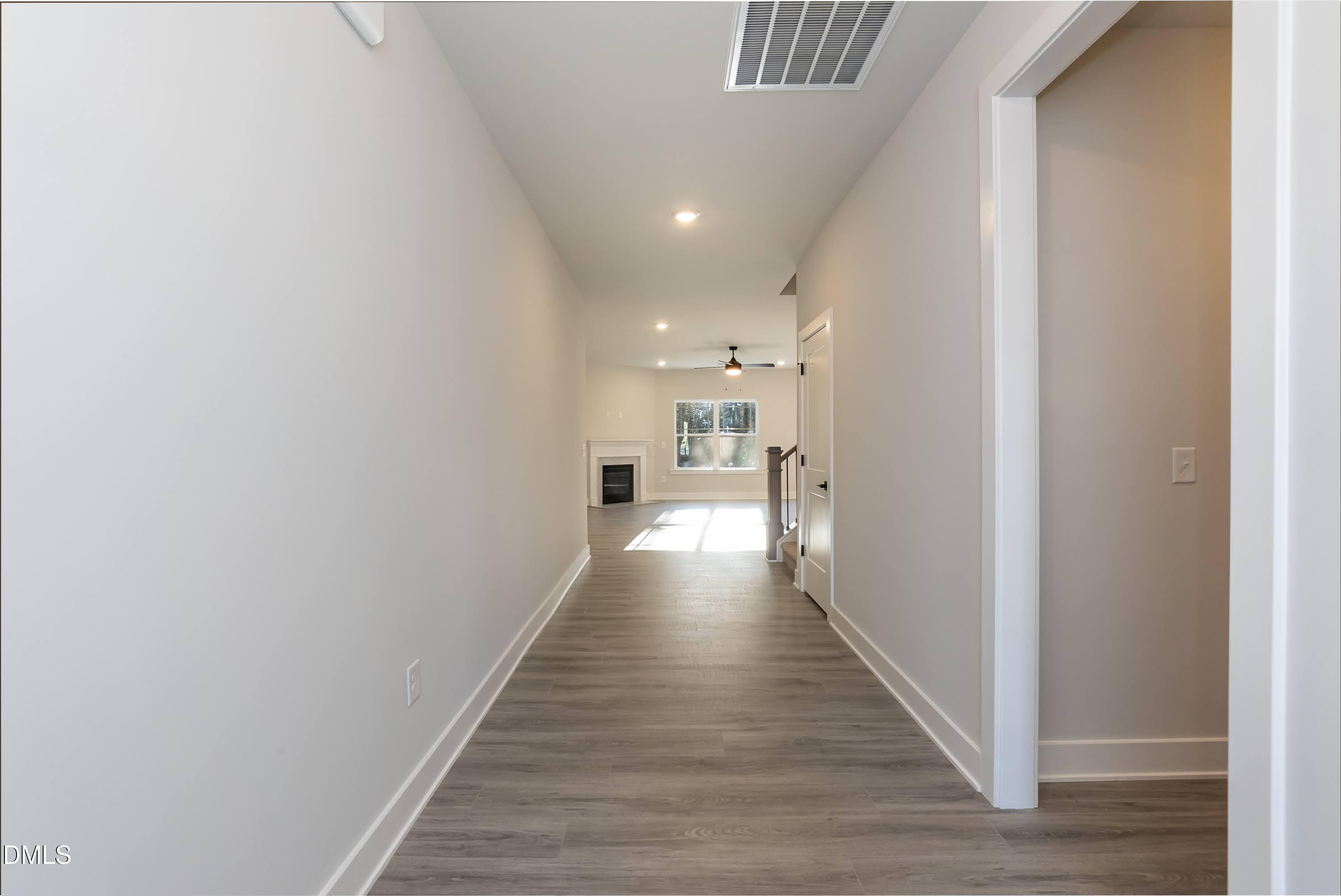 70 Galway Road Lillington, NC 27546 - Photo 7 of 41 Enterance 01