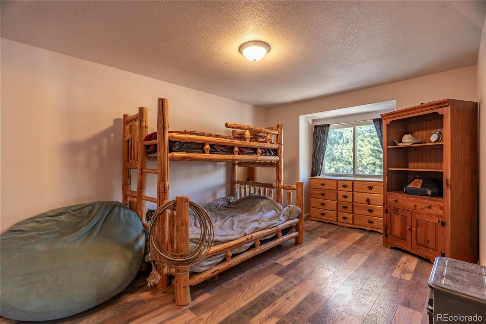 109 Heide Road Shawnee, CO 80475 - Photo 20 of 34