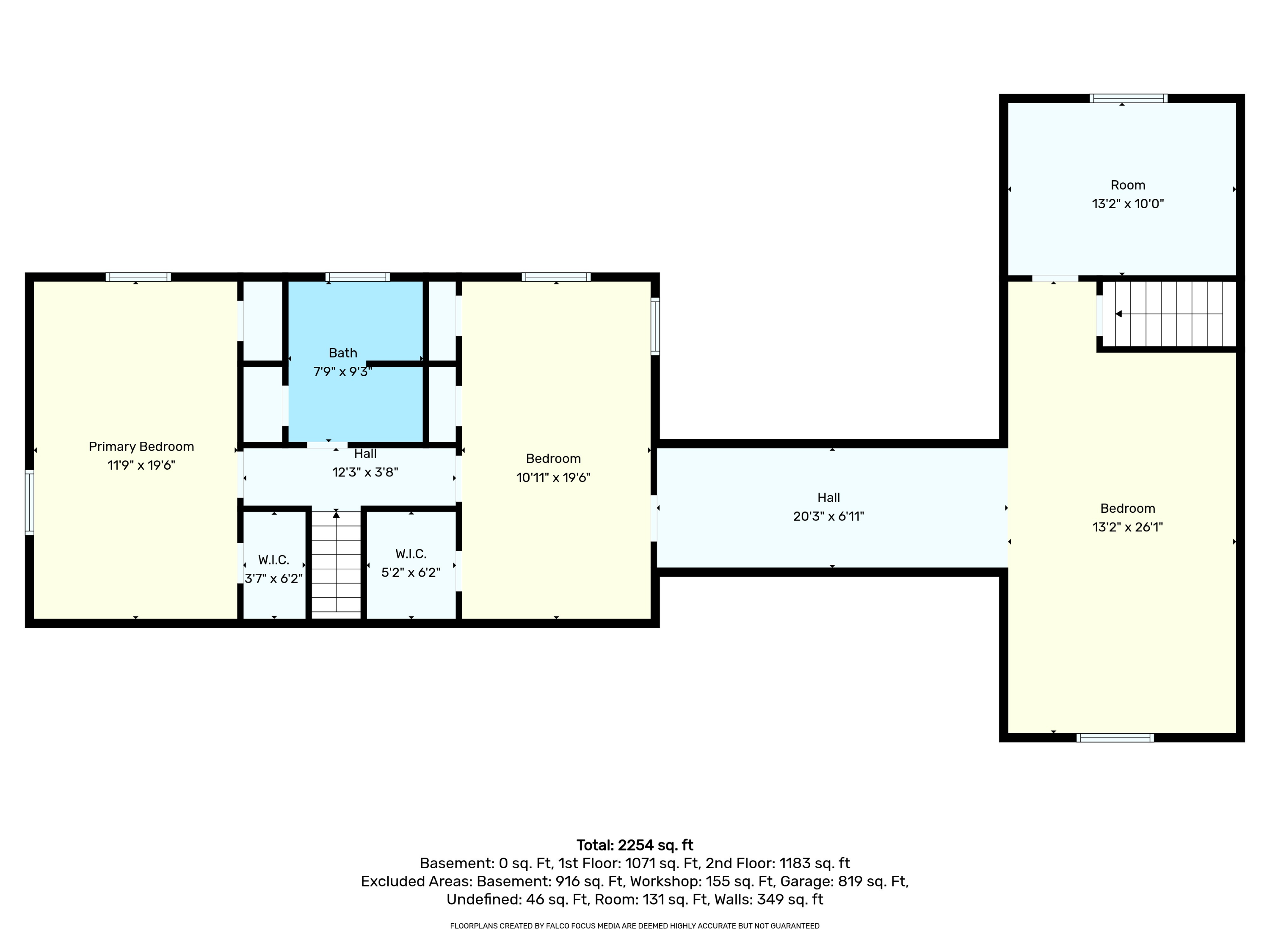 855 Lebanon Road Winterport, ME 04496 - Photo 71 of 78 Gallery Image 71