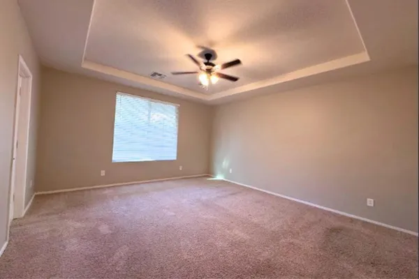 $2,532 | 2969 East Isaiah Avenue, Gilbert, AZ 85298