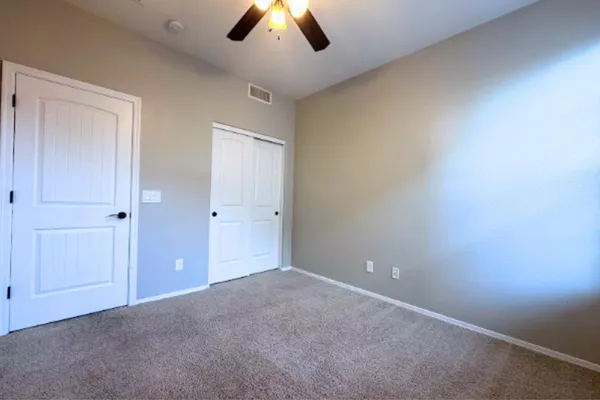 $2,532 | 2969 East Isaiah Avenue, Gilbert, AZ 85298