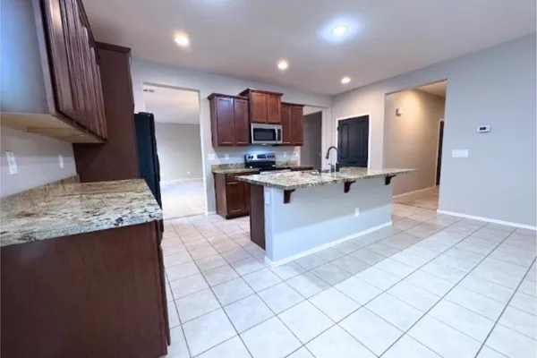 $2,532 | 2969 East Isaiah Avenue, Gilbert, AZ 85298