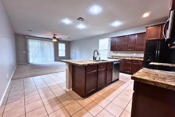 $2,532 | 2969 East Isaiah Avenue, Gilbert, AZ 85298