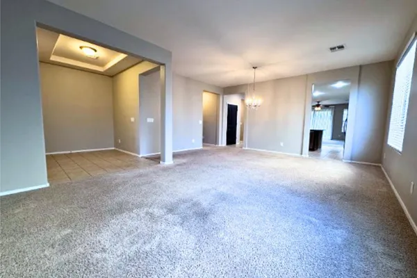 $2,532 | 2969 East Isaiah Avenue, Gilbert, AZ 85298