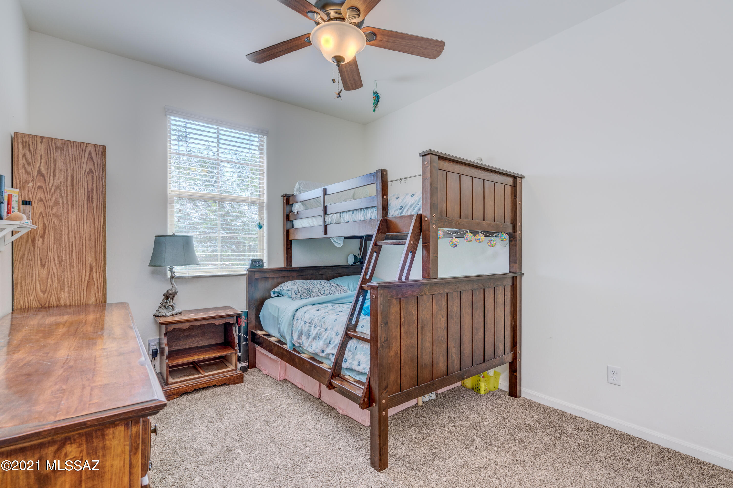 60724 Eagle Ridge Drive Tucson, AZ 85739 - Photo 26 of 50