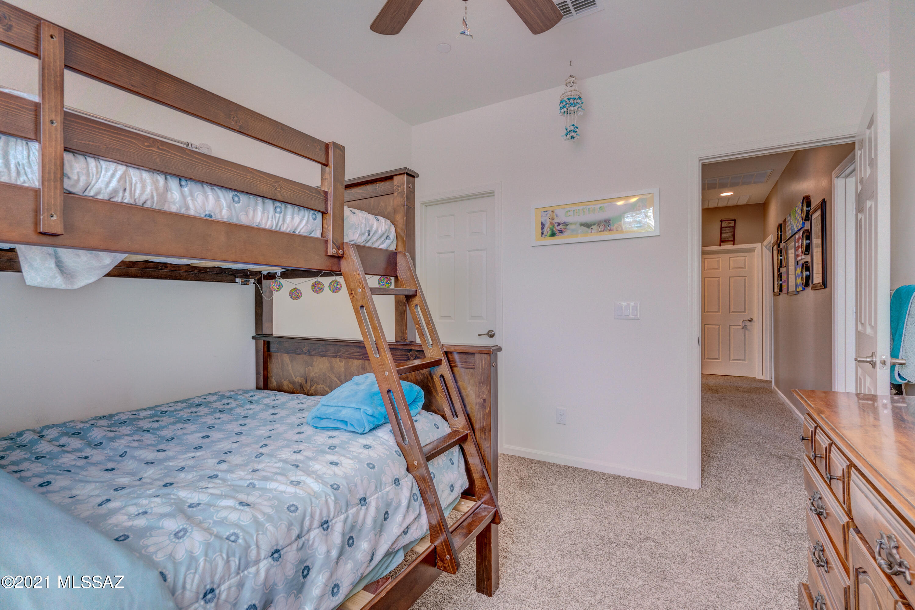 60724 Eagle Ridge Drive Tucson, AZ 85739 - Photo 27 of 50