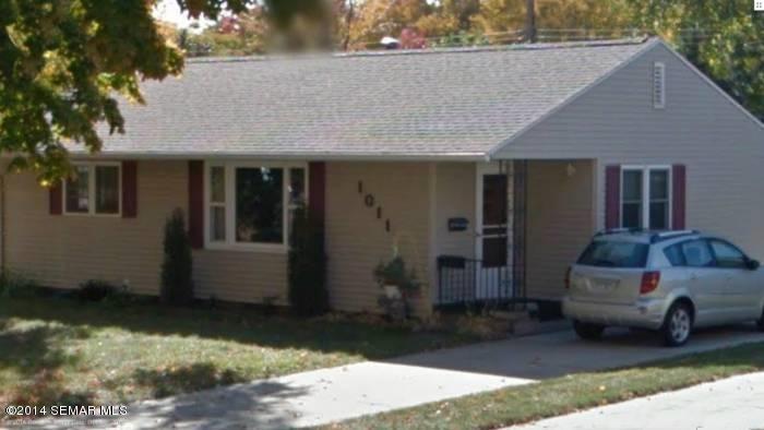 1011 12th Avenue Northwest Rochester, MN 55901 - Photo 1 of 1 Gallery Image 1