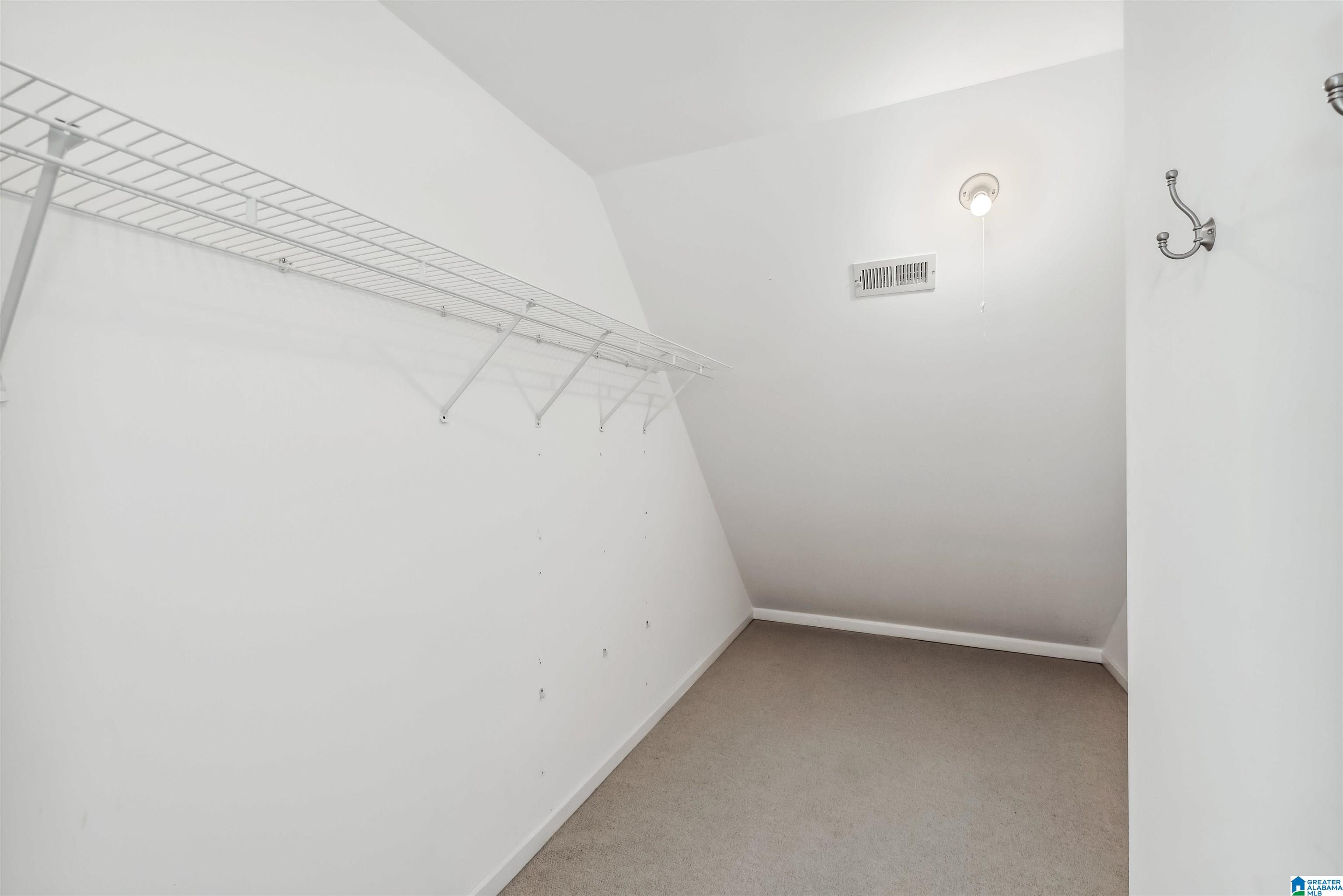 886 Cove Road Mentone, AL 35984 - Photo 32 of 49 Gallery Image 32