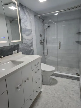 $6,500 | 1035 Hillsboro Mile, Unit 32, Pompano Beach, FL 33062